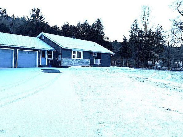 870 S Barre Rd