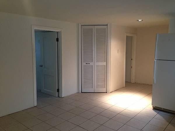 1st image of 23330 104th Ave SE #2