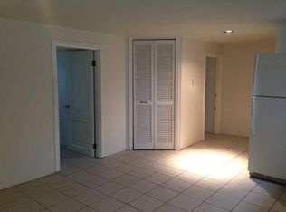23330 104th Ave SE #2, Kent, WA 98031
