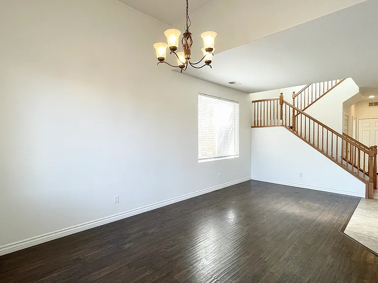 5218 Mariner Dr — Photo 20