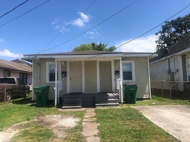 1st image of 717-19 Avenue B