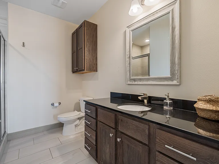 9219 Ra Young Jr Dr — Photo 22