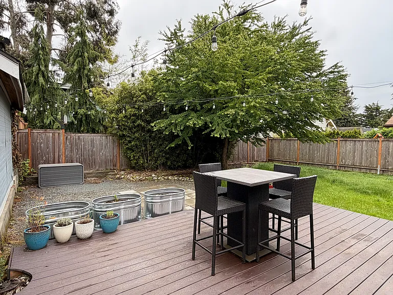 7022 26th Ave NW — Photo 15