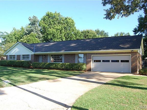 4th image of 4445 Monte Vista Cir
