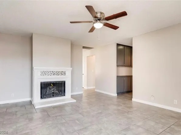 5909 Alcott Ave, Las Vegas, NV 89142