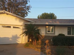 206 Waring St, Riverside, CA 92507