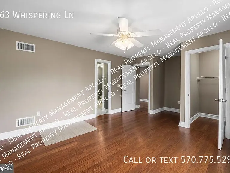 163 Whispering Ln — Photo 19