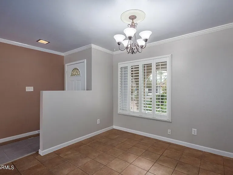 5138 W Desert Cove Ave — Photo 10