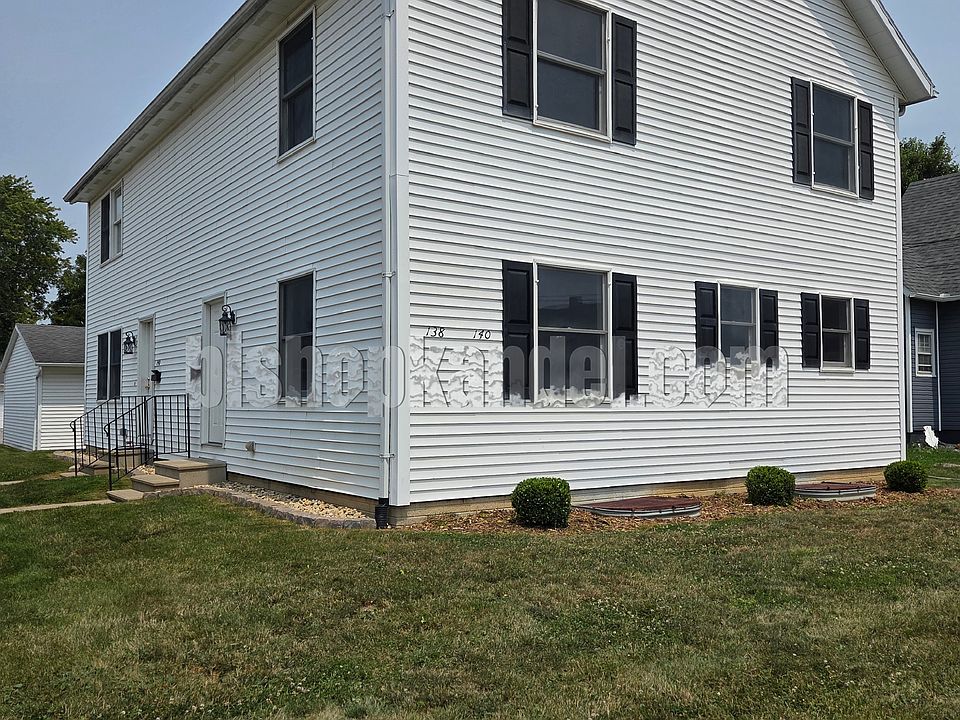 1st image of 138 Allen Ave