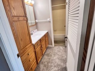 Plaza 93 Apartments, Omaha, NE 68134