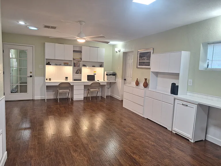 9401 Pavo Ln — Photo 6