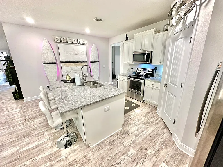 191 Southern Pines Rd — Photo 29