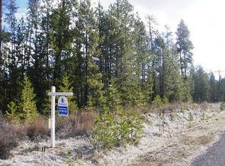 17434 Grebe Dr, Bend, OR 97707