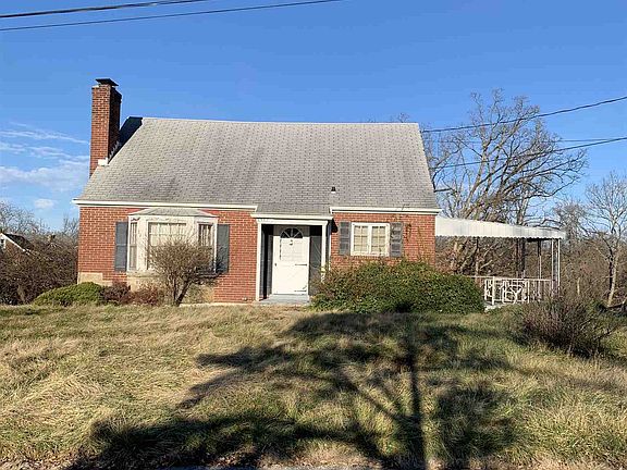 3rd image of 5557 Lori Ln