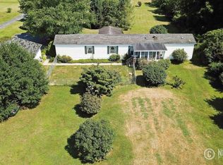 68419 68th Ave, Watervliet, MI 49098