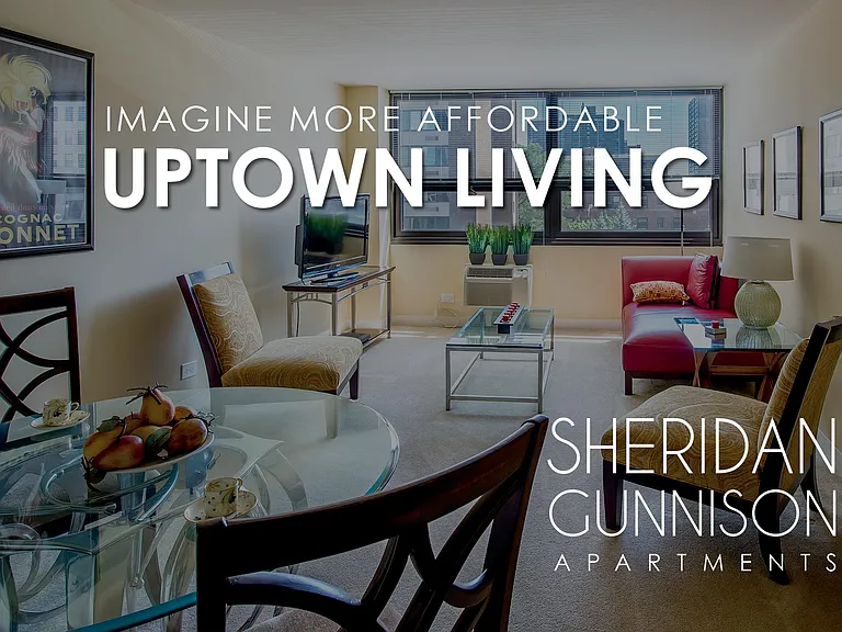 Sheridan Gunnison — Photo 10