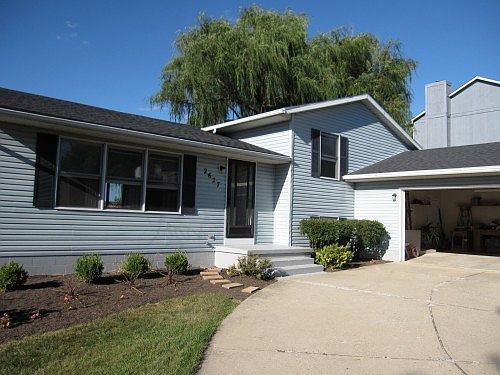1st image of 2627 Coral Ridge Ct