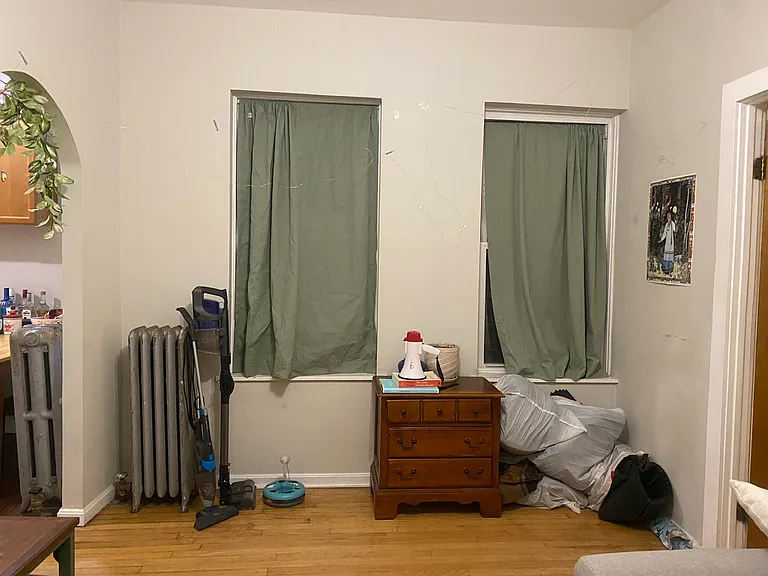 70 Joy St #2 — Photo 15