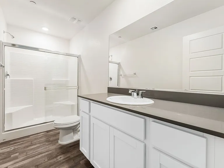 7352 Joanna Brook St — Photo 18