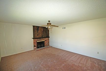 2nd image of 5645 Peridot Ave