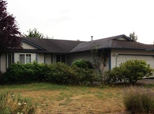 17633 SE 268th Pl, Covington, WA 98042