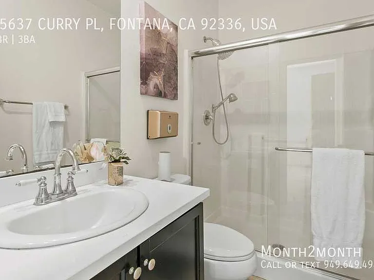 15637 Curry Pl #USA — Photo 21
