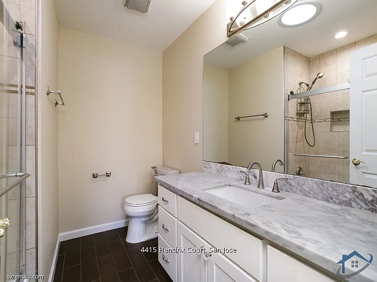 4415 Hendrix Ct — Photo 13