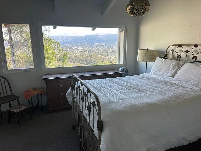 988 Miramonte Dr #7 — Photo 9