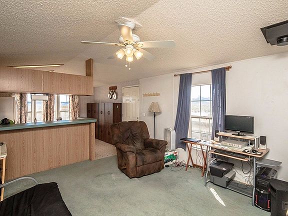 4th image of 5271 W Morocco Dr