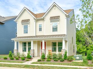 15439 Davidson East Dr, Davidson, NC 28036