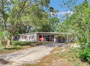 3702 Daleford Rd, Orlando, FL 32808