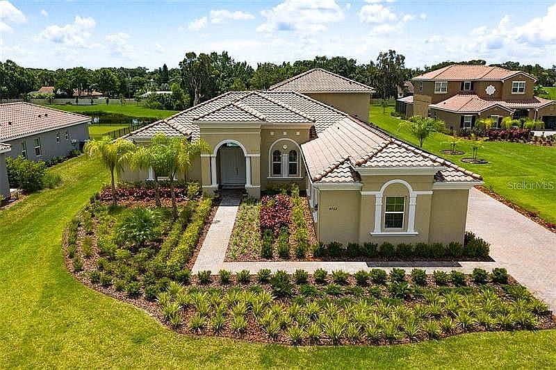 1st image of 4762 Sacra Ct