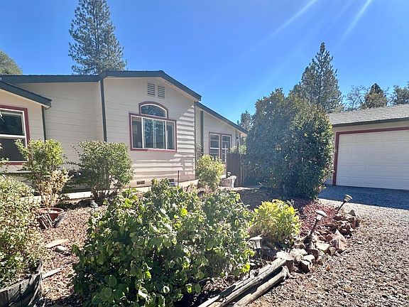 5th image of 5137 Stagecoach Hill Rd
