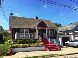 3242 Pine Ave, Erie, PA 16504