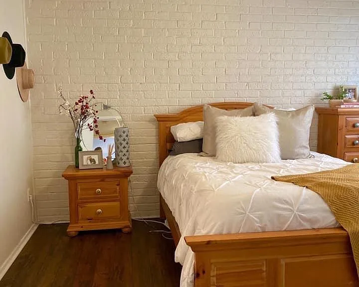 3121 Johnston St #114 — Photo 2