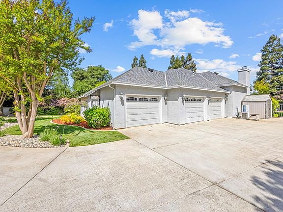 5th image of 18216 Sparhawk Way