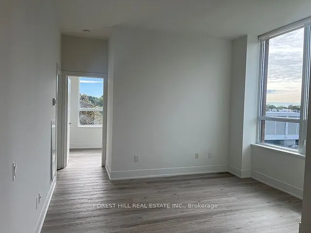 310 Tweedsmuir Ave #316 — Photo 13