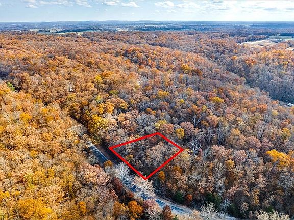 5th image of LOT 22 Dover Dr