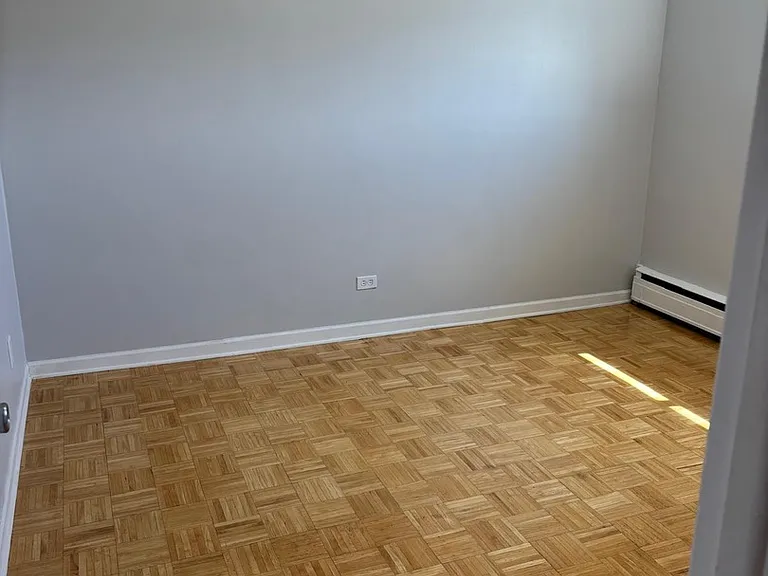 1509 Brown St #11E — Photo 17