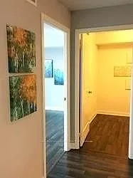 17 Anndale Dr #2210 — Photo 10