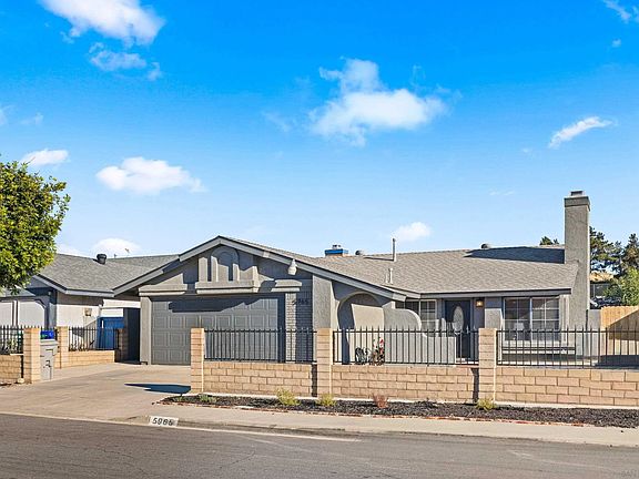 2nd image of 5965 Cervantes Ave