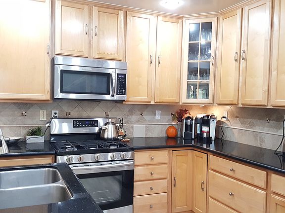 5th image of 1653 S Heritage Cir