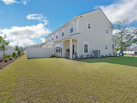 5th image of 184 Eagles Cliff Dr #584411fe8