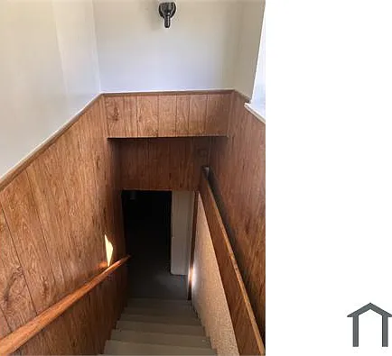7223 Albright Ave — Photo 7