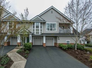 4735 Summerlinn Way, West Linn, OR