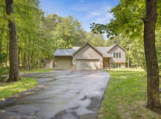 23800 Thames St NE, Stacy, MN 55079