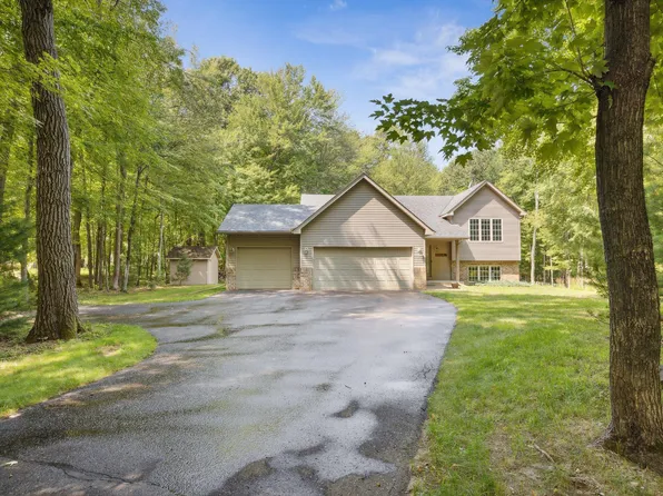 23800 Thames St NE, Stacy, MN 55079