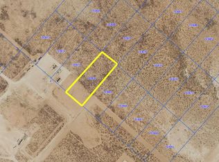 Monahans, Barstow, TX 79719