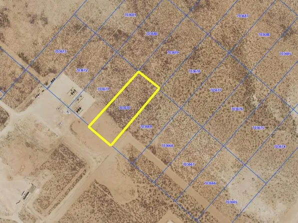 Monahans, Barstow, TX 79719