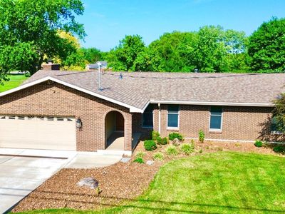 6073 Liberty Fairfield Rd, Hamilton, OH, 45011
